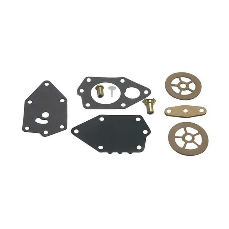 onestopmarine1171557