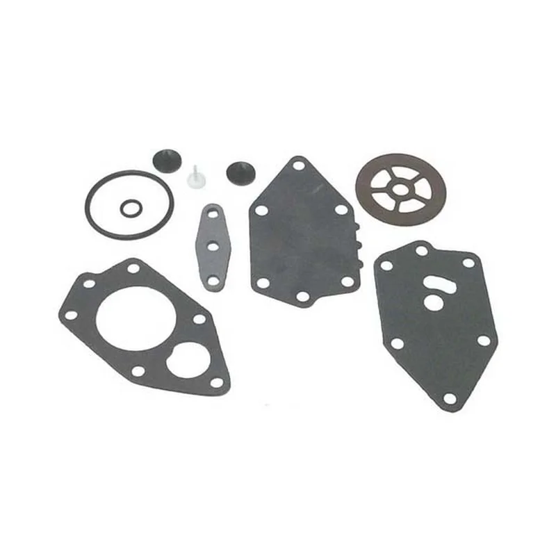 onestopmarine1171562
