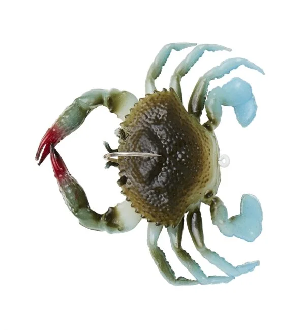onestopmarine1171568