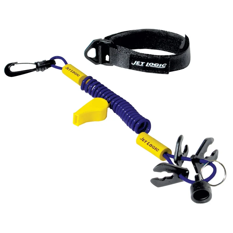 onestopmarine1171576