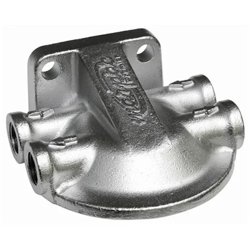 onestopmarine1171588