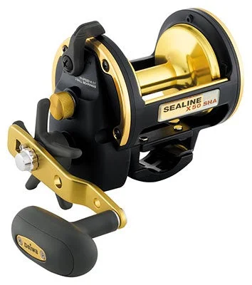 onestopmarine1171618