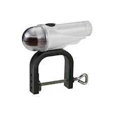 onestopmarine1171659