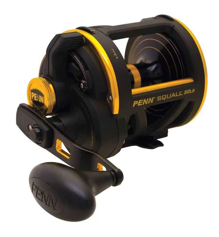 onestopmarine1171666
