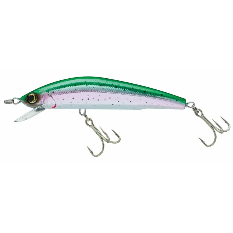onestopmarine1171682