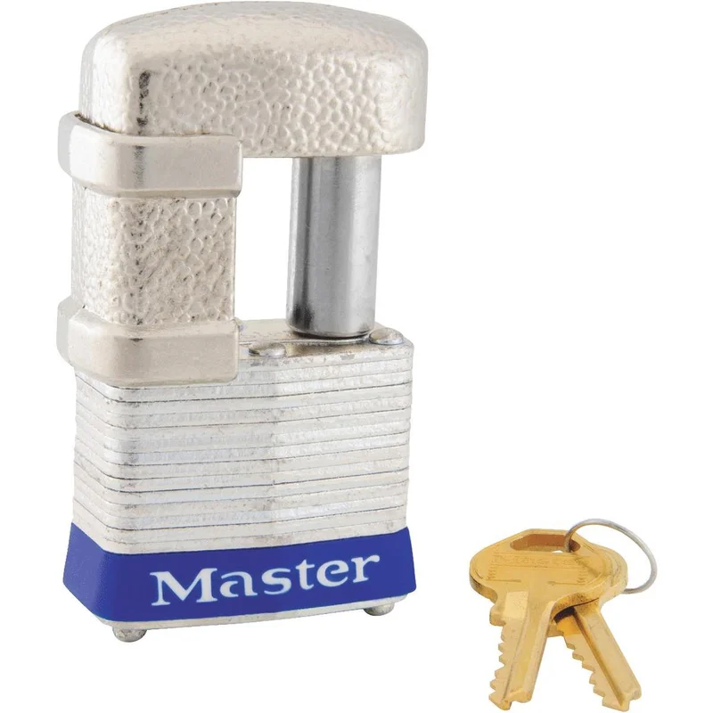 onestopmarine1171738