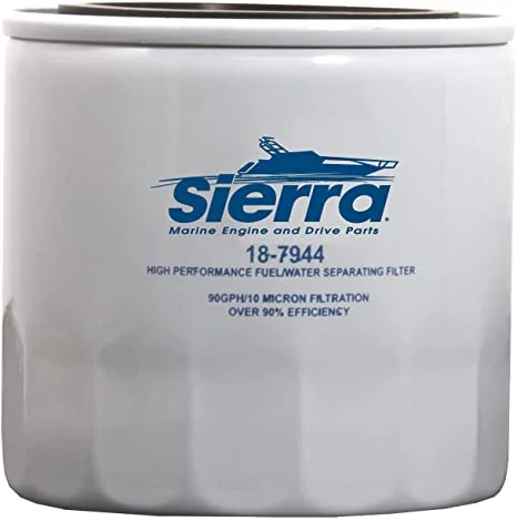 onestopmarine1171744