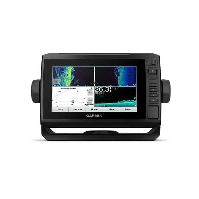 onestopmarine1171747