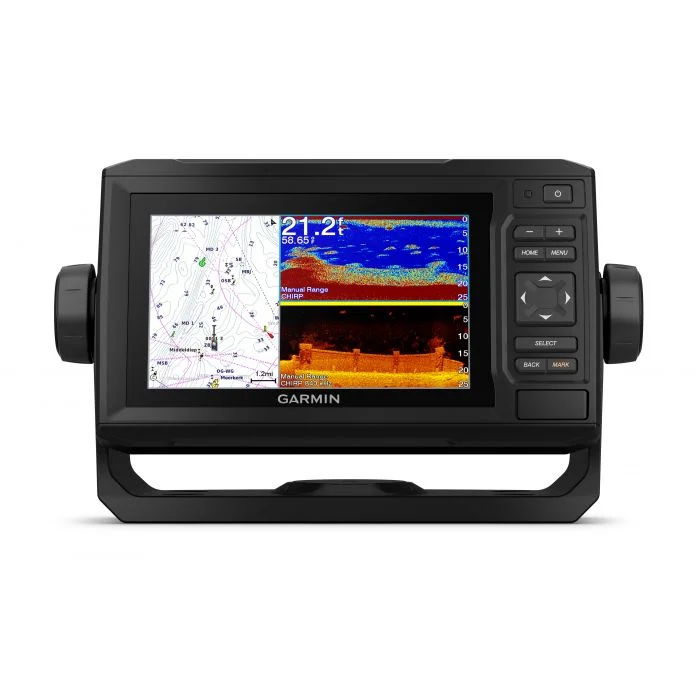 onestopmarine1171757