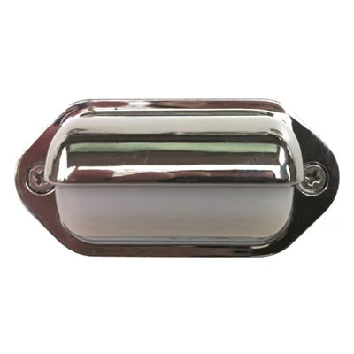 onestopmarine1171763