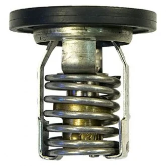 onestopmarine1171769