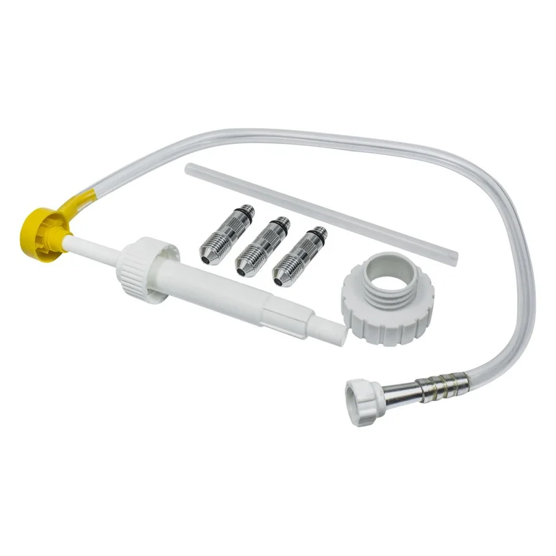 onestopmarine1171785