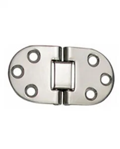 onestopmarine1171801