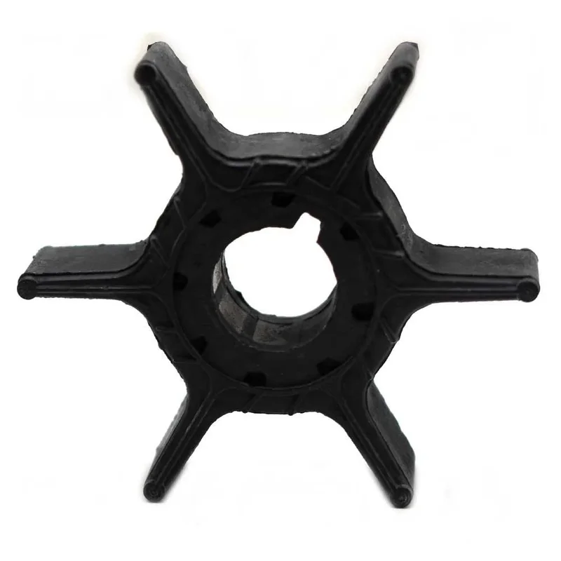 onestopmarine1171818