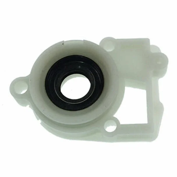 onestopmarine1171926