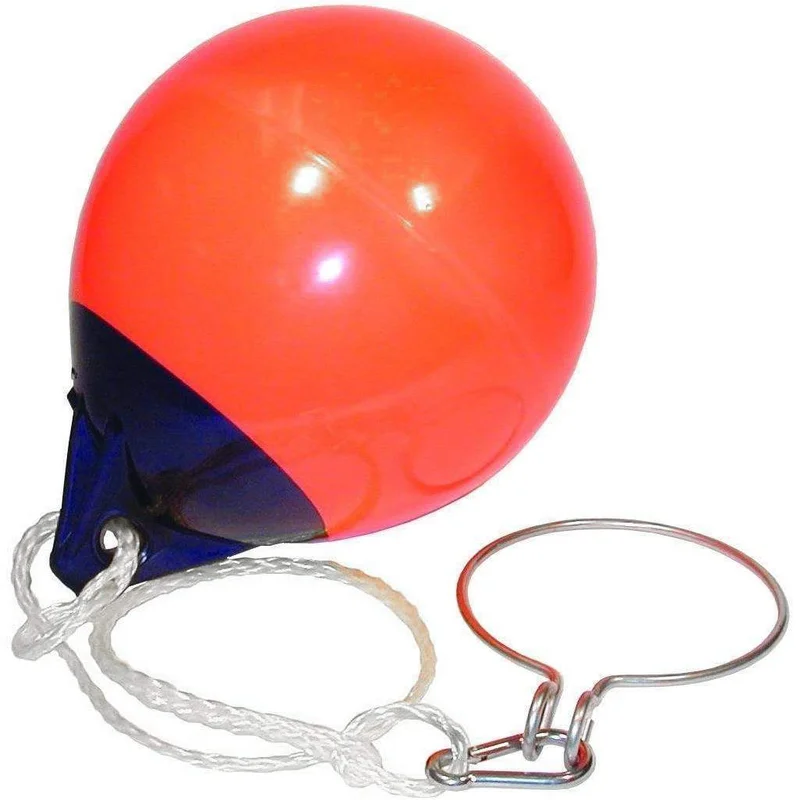 onestopmarine1171932