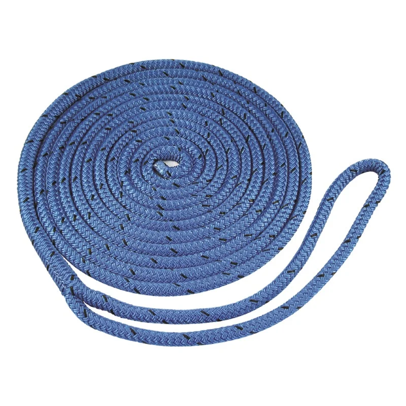 onestopmarine1171965