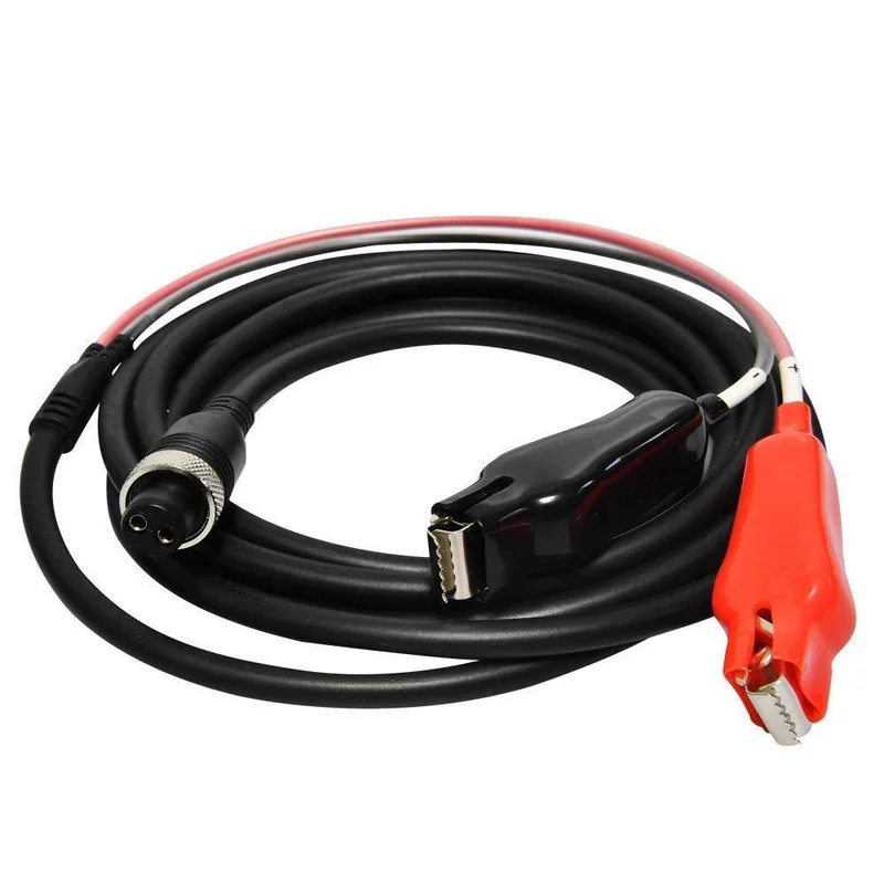 onestopmarine1172000