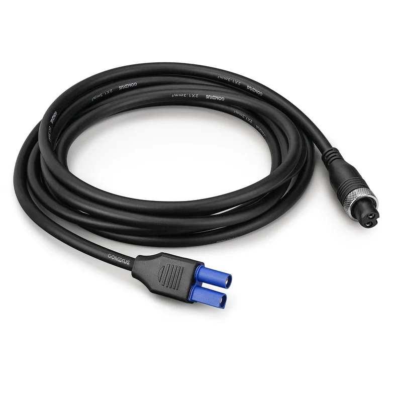 onestopmarine1172005
