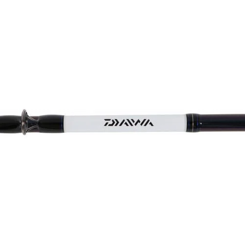 onestopmarine1172033