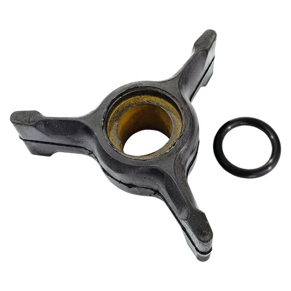 onestopmarine1172042