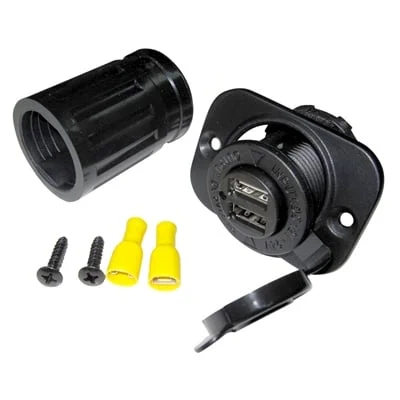 onestopmarine1172049