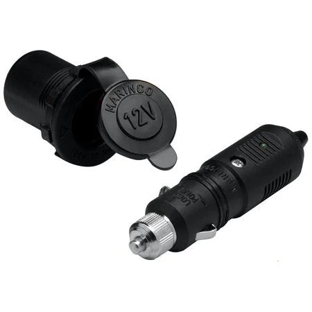 onestopmarine1172051