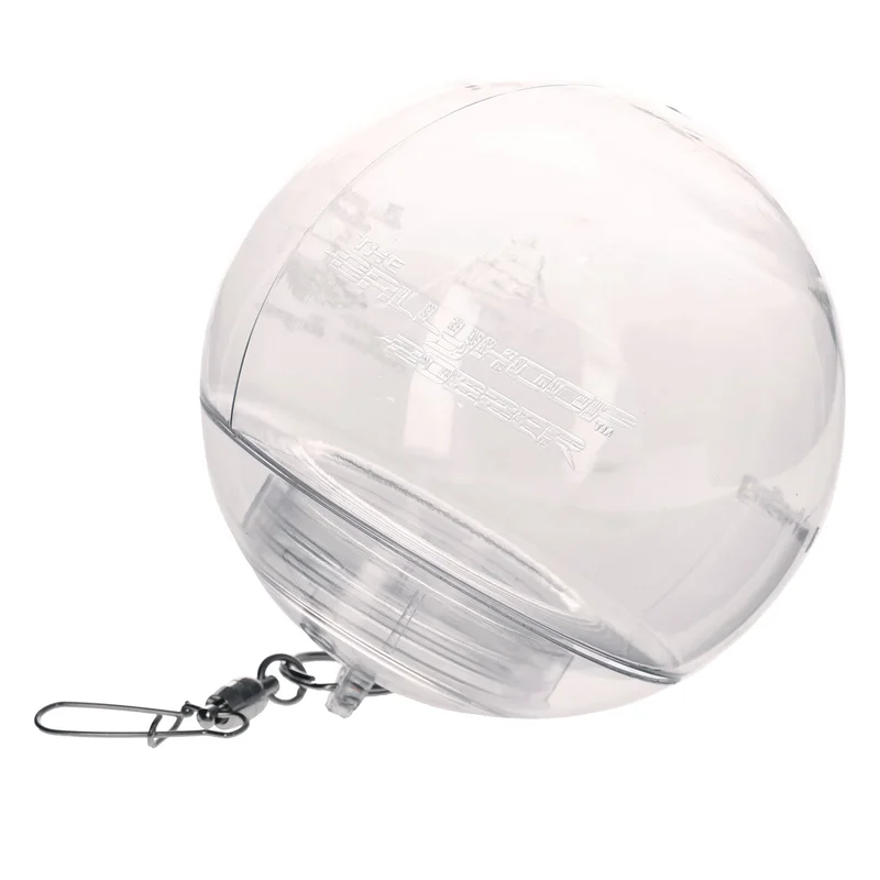 onestopmarine1172090