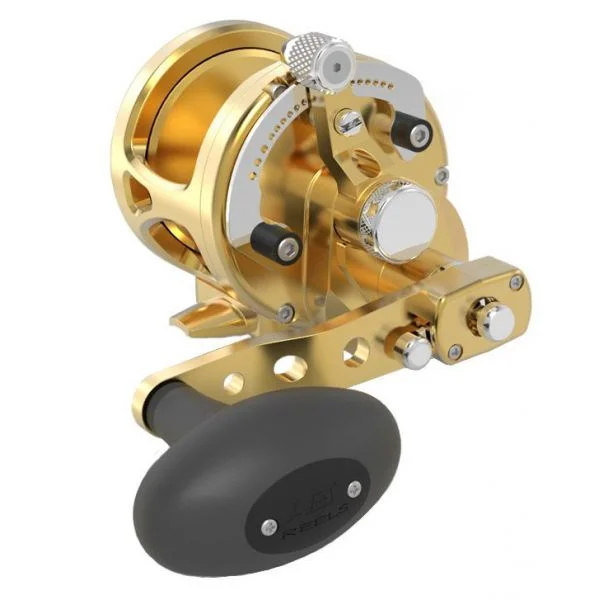 onestopmarine1172092