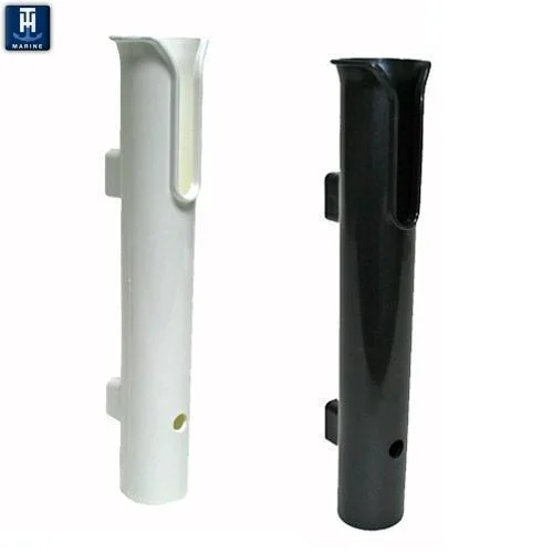 onestopmarine1172123
