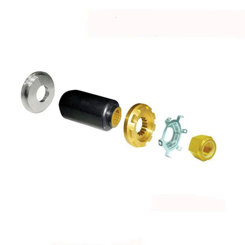 onestopmarine1172136