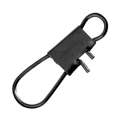 onestopmarine1172150