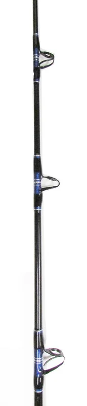 onestopmarine1172160