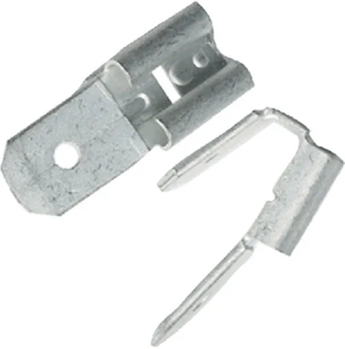 onestopmarine1172189