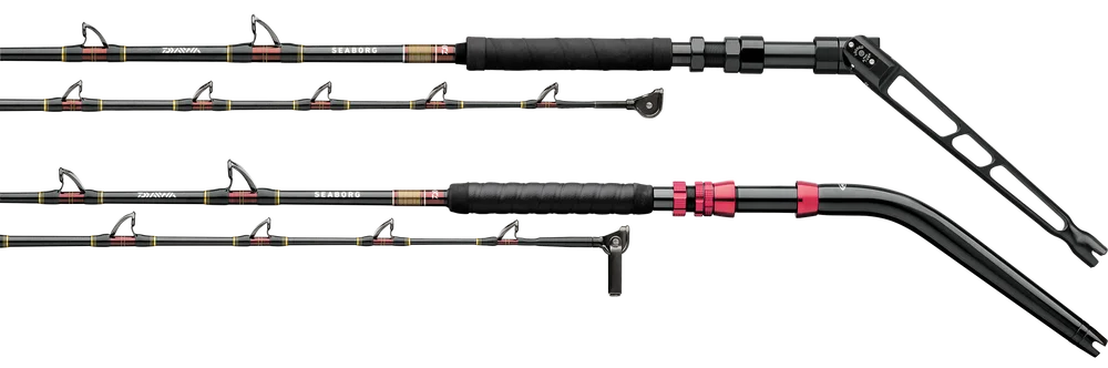 onestopmarine1172216
