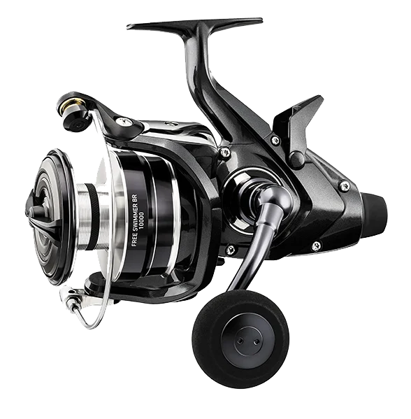onestopmarine1172220