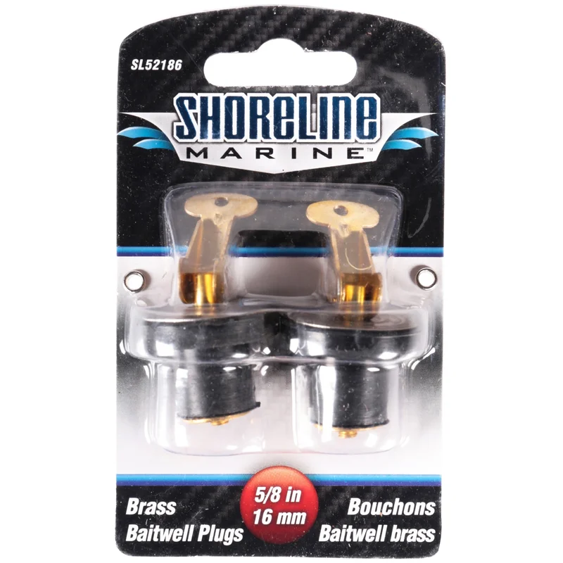 onestopmarine1172227