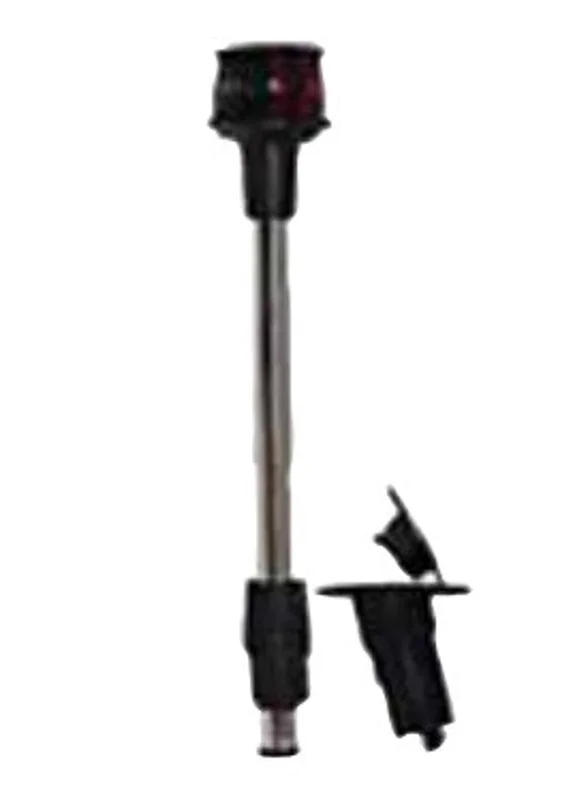 onestopmarine1172288