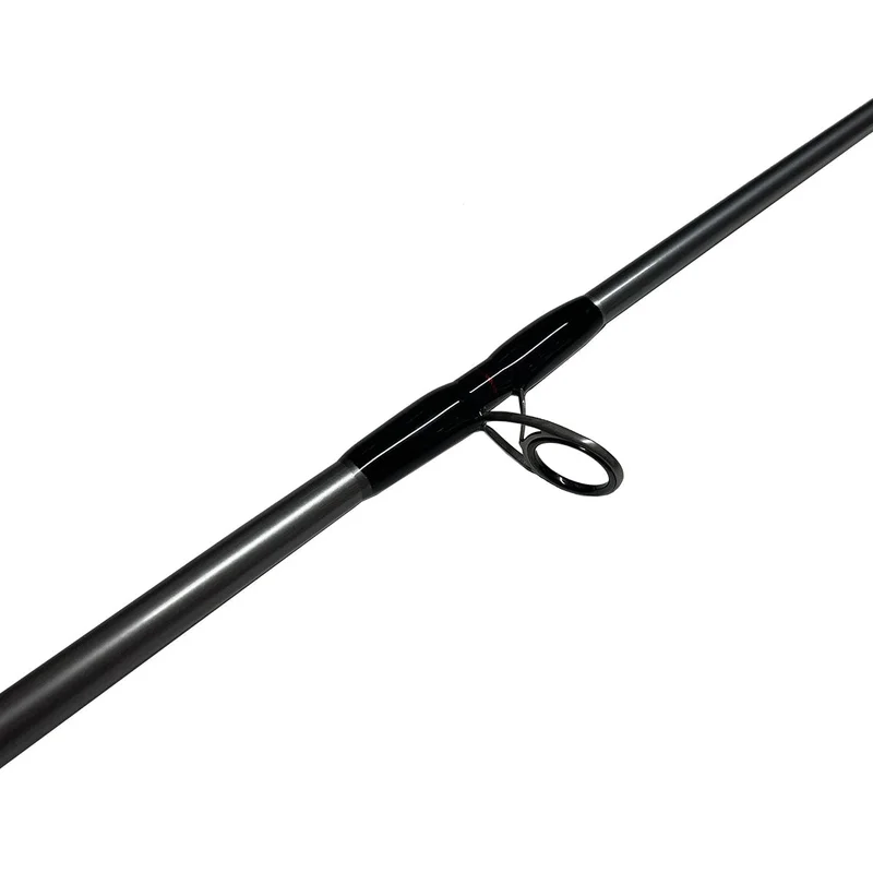 onestopmarine1172296