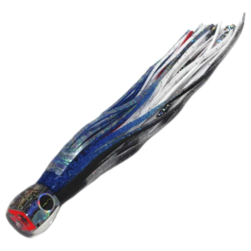onestopmarine1172313