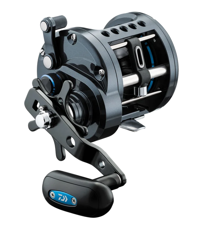 onestopmarine1172348