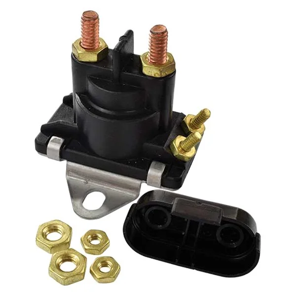 onestopmarine1172367