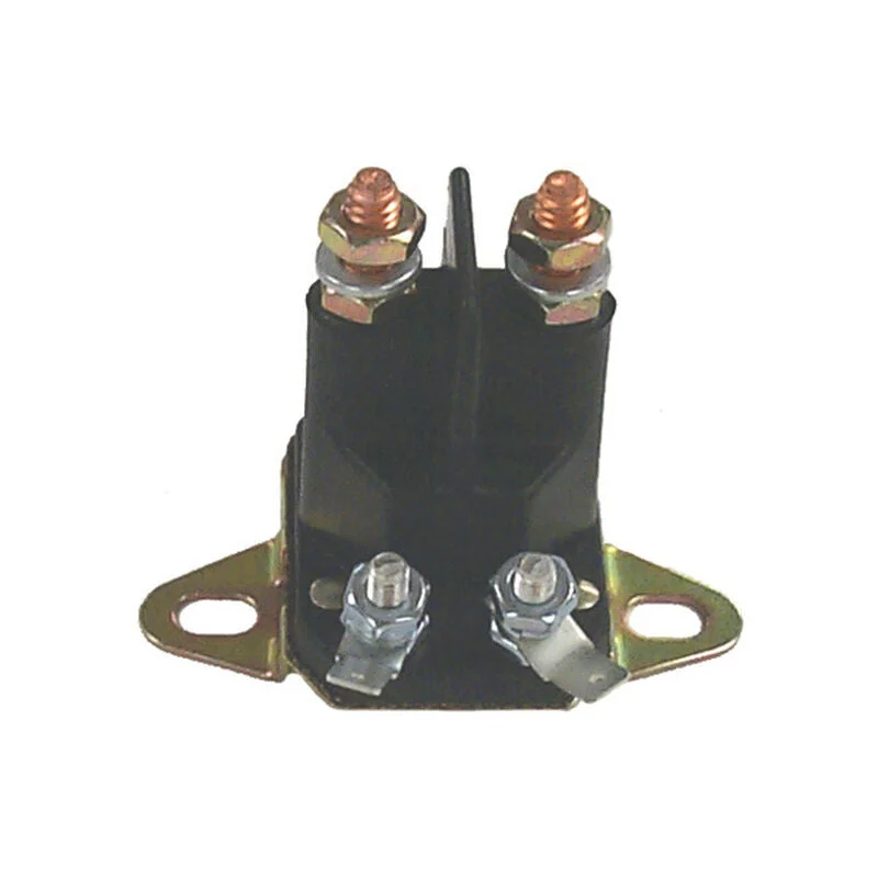onestopmarine1172371