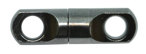 onestopmarine1172403