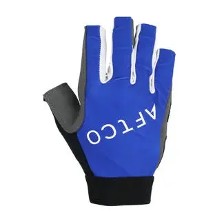 onestopmarine1172407