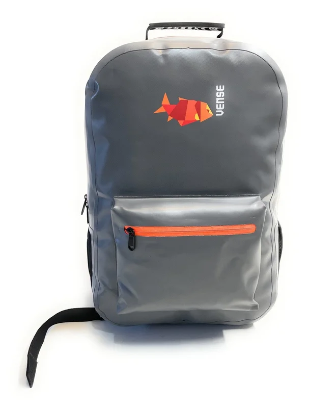 onestopmarine1172440