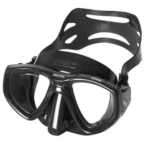 onestopmarine1172452