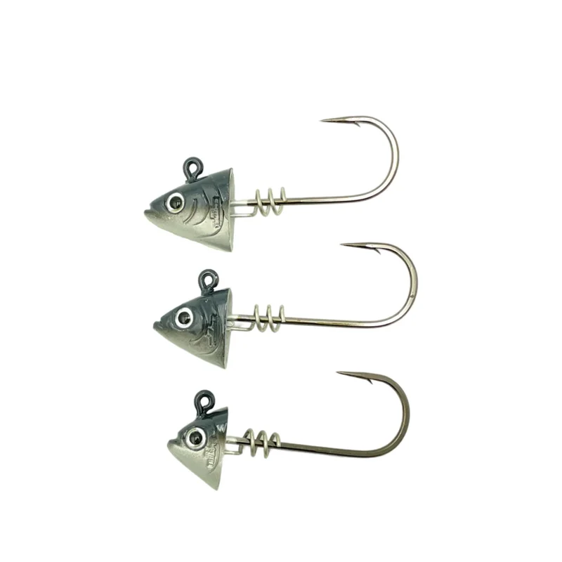 onestopmarine1172500