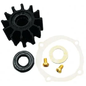 onestopmarine1172512