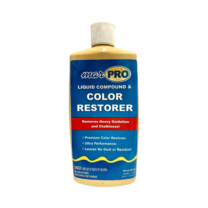 onestopmarine1172585